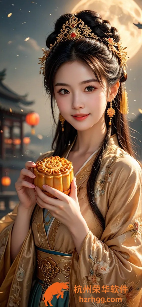 免費(fèi)放送：2025年澳門精準(zhǔn)免費(fèi)大全精選解，全套資料一網(wǎng)打盡！