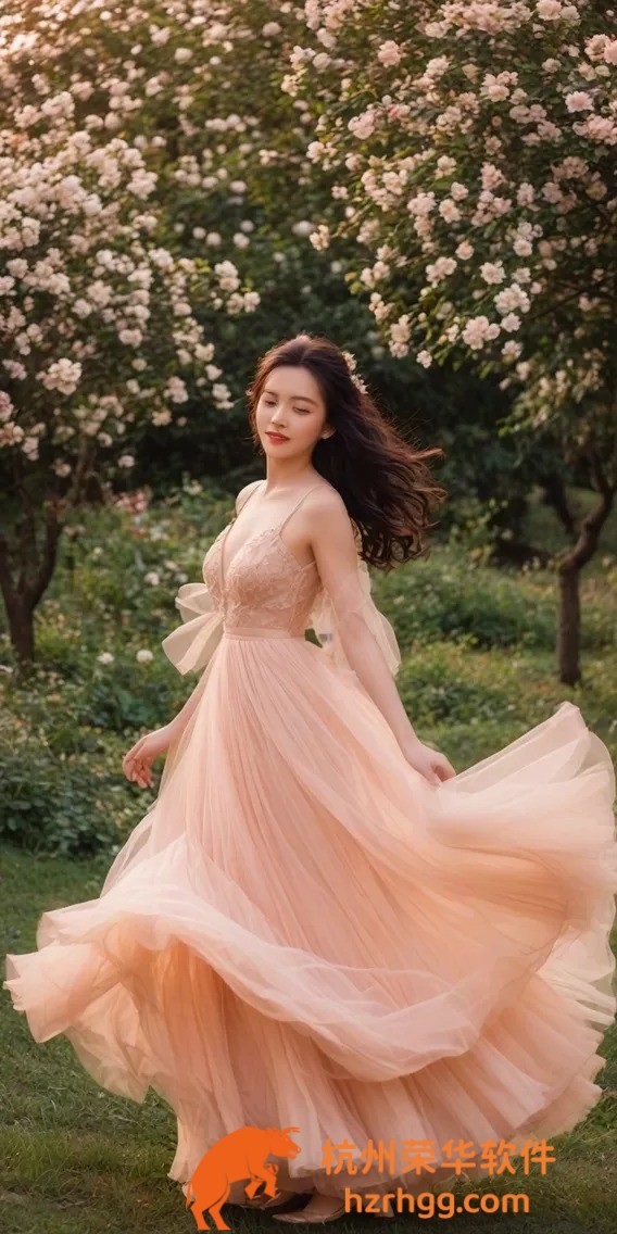 獨家揭秘：江左梅郎資料查詢網(wǎng)址在哪？一鍵打開看全貌