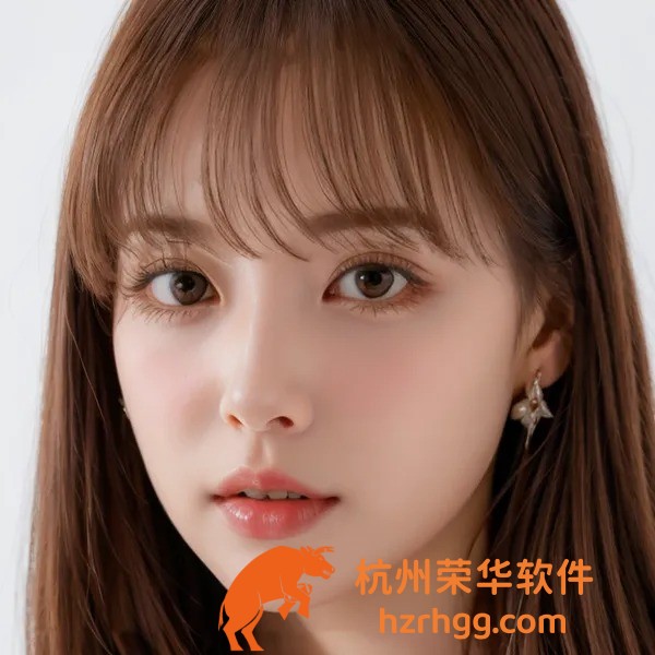 驚爆內(nèi)幕：79456濠江論壇最新開獎結(jié)果出爐，中獎號碼公布！