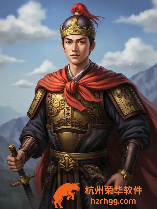 權(quán)威發(fā)布:2025年新澳門正版免費(fèi) 資源合集與領(lǐng)取方法