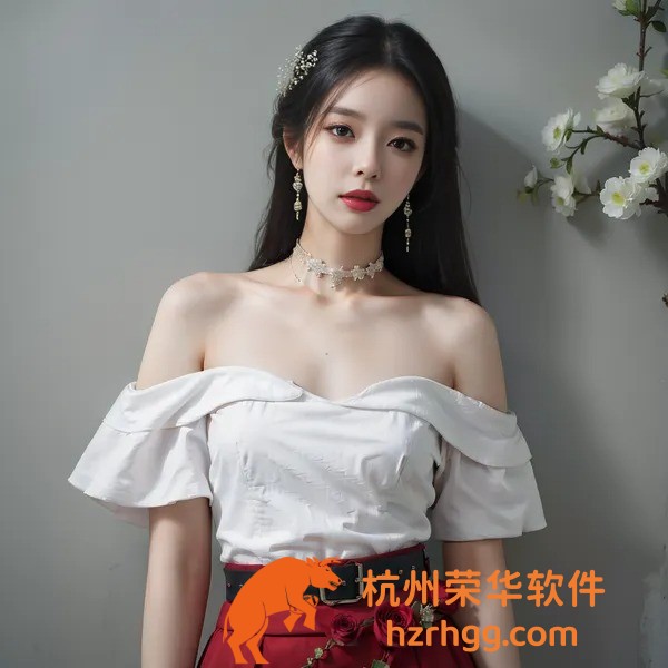 回顧與預(yù)測:2025年3月10號68期澳門特馬今晚開獎31期開獎號碼分析