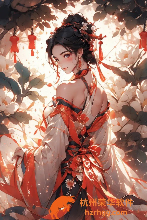 獨家揭秘:7777788888奧門背后不為人知的秘密!