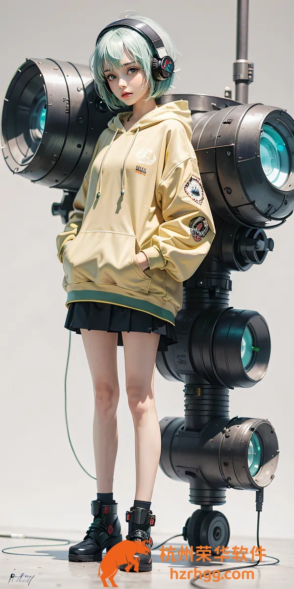 歷史回顧:2025年香港六合開(kāi)特碼獎(jiǎng)記錄查詢與分析