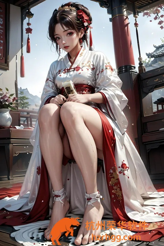 重磅揭秘：澳門2025年第73期資料大全里藏著這些冷門號(hào)碼！