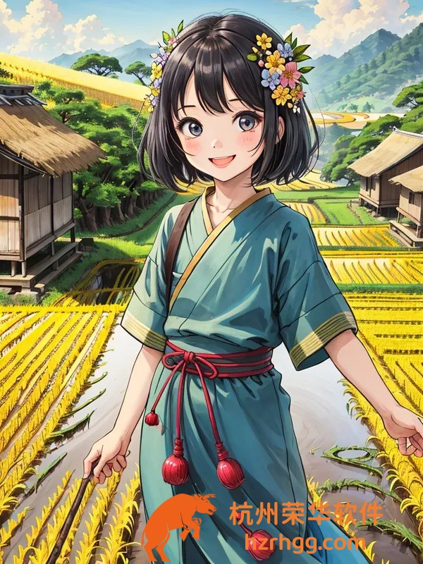 一步到位:2025新澳開獎記錄查詢教你快速查對歷史開獎