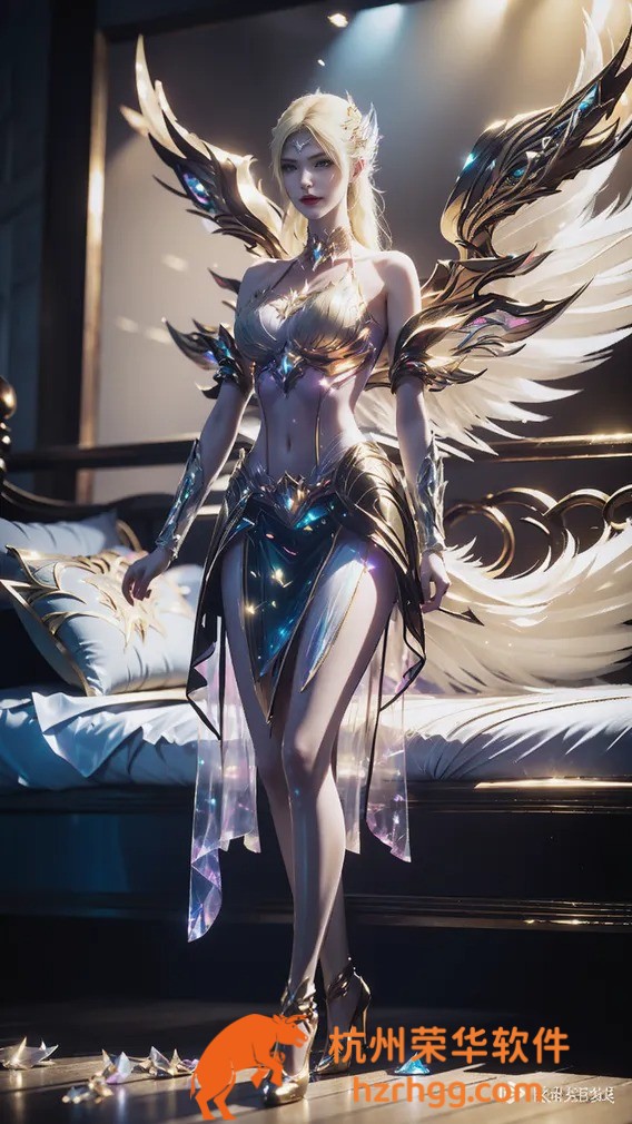 熱搜爆料：新奧彩294444cm6肖 數(shù)據(jù)分析帶你看透選號(hào)邏輯