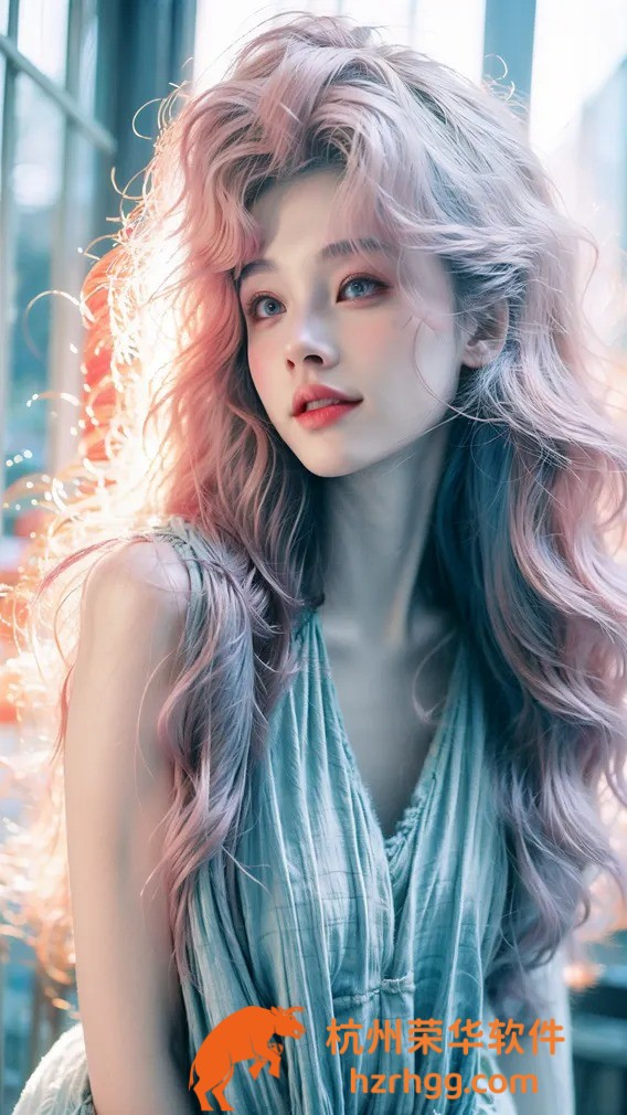 獨(dú)家速報(bào)：新澳門今晚9點(diǎn)30分開獎(jiǎng)結(jié)果一期即刻公布，別錯(cuò)過！