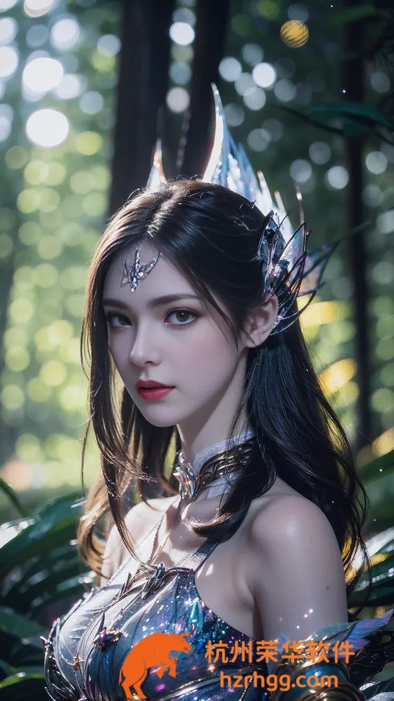 澳門今晚9點(diǎn)35分開什么號碼？專家盤點(diǎn)最有可能出現(xiàn)的組合與號碼參考