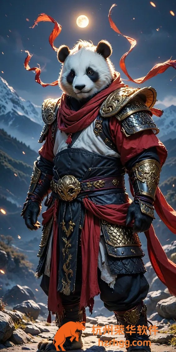 熱門揭秘:仲特誷致力打選火熱全網(wǎng)三期必出生肖2024 深度玄機拆解