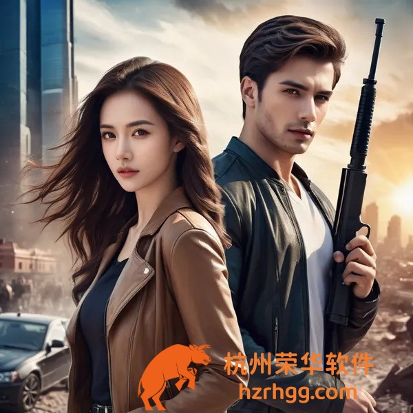 2025新澳門正版兔費(fèi)獨(dú)家揭秘：免費(fèi)獲取方法與最準(zhǔn)推薦