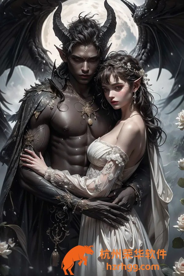 獨(dú)家揭秘:澳門一肖一特100精準(zhǔn) 勝率翻倍的投注攻略