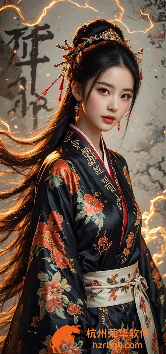 熱門推薦：澳門管家婆100%精準(zhǔn)圖片解答，圖文對照一目了然