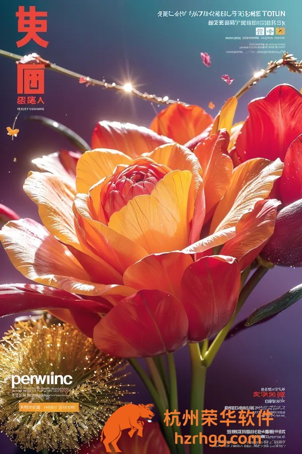 2022年10月13號(hào)日澳門彩開獎(jiǎng)直播:史上最全回放和專家點(diǎn)評(píng)