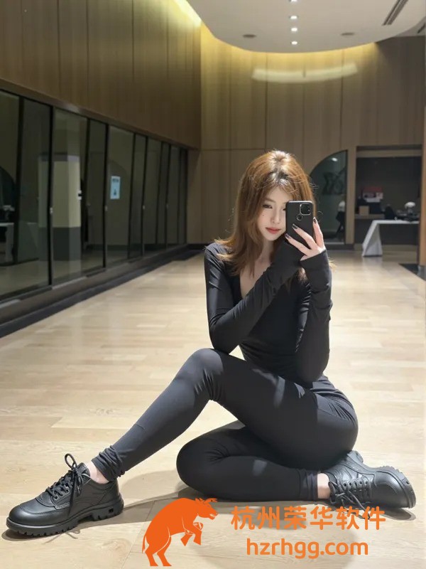 每日必看：2025新澳天天彩資料更新，一次看懂玩法與趨勢