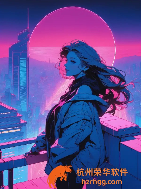 緊急披露:223422濠江論壇揭密最精準(zhǔn)一肖一碼 真相曝光