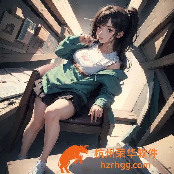 新澳門(mén)近15期開(kāi)獎(jiǎng)記錄查詢(xún)結(jié)果匯總：走勢(shì)分析與熱門(mén)號(hào)碼提醒