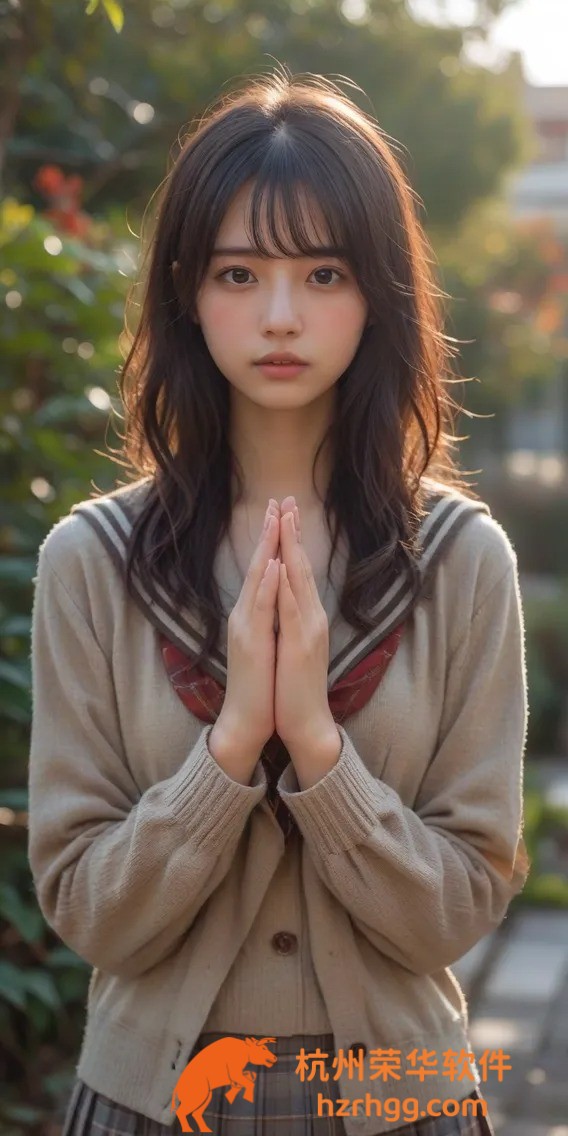 深度盤(pán)點(diǎn)：新澳門(mén)近30期開(kāi)獎(jiǎng)號(hào)碼趨勢(shì)分析，熱門(mén)號(hào)碼一覽