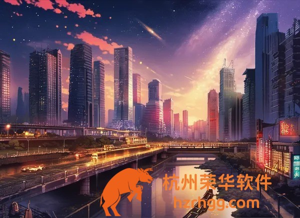 2025新澳門最精準(zhǔn)免費大全——一站式獲取最新開獎與投注技巧