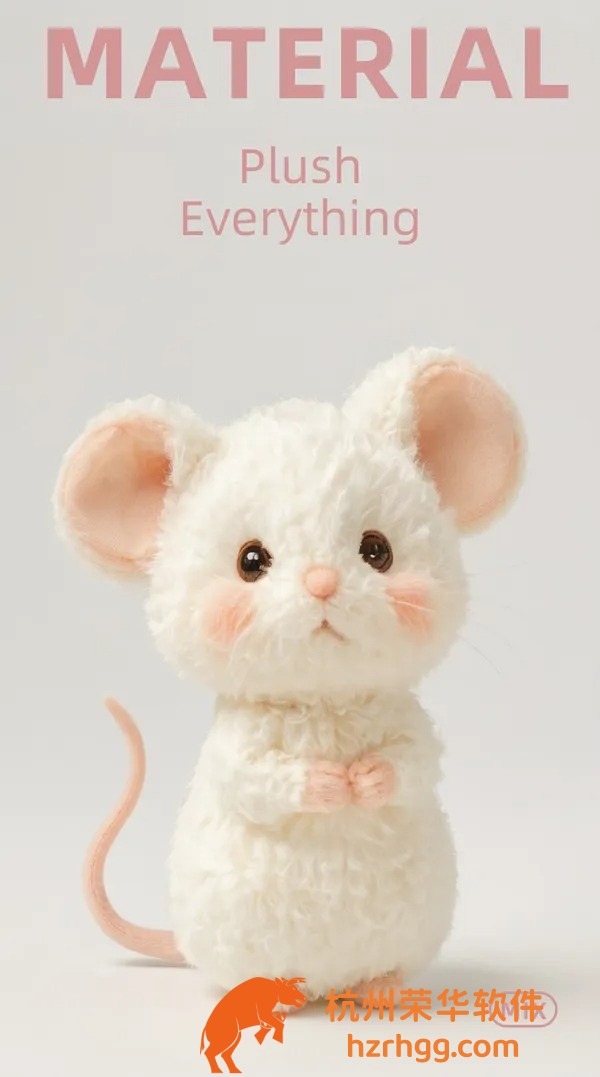 澳門(mén)特馬網(wǎng)站免費(fèi)資料庫(kù):全網(wǎng)最齊全收錄與實(shí)時(shí)更新提醒