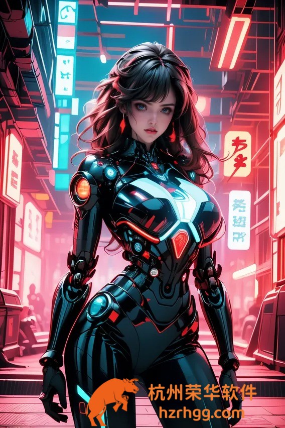 79456濠江論壇最新版本直播今天：高清回放＋彈幕熱議全記錄