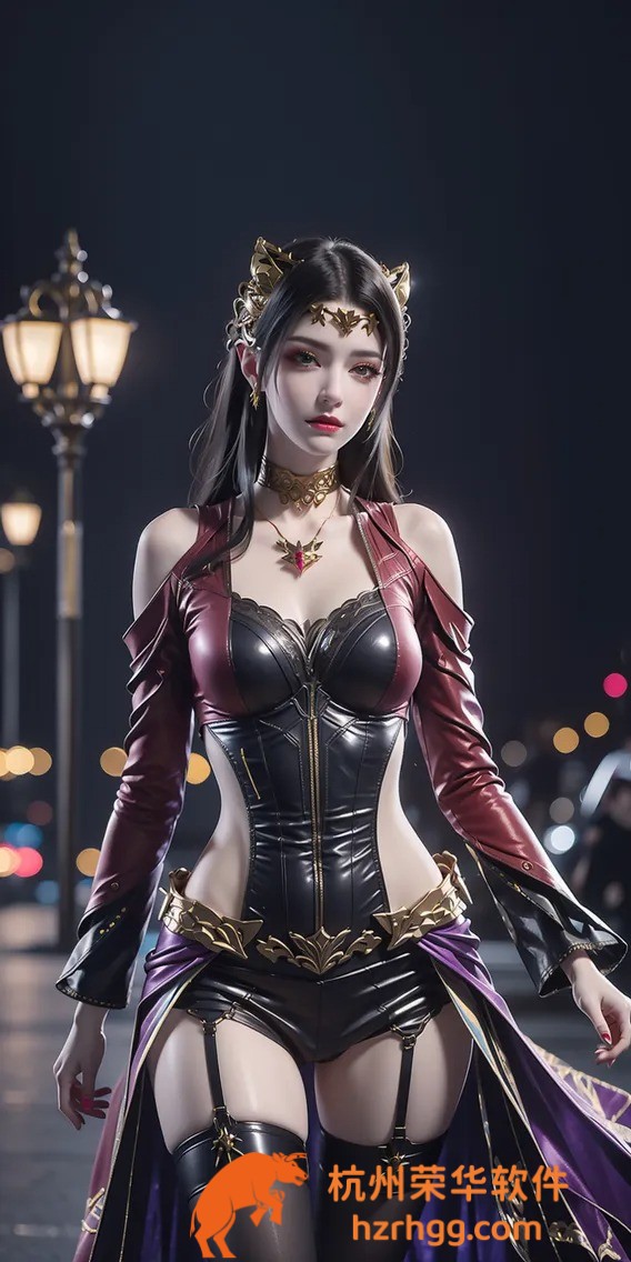 必看提示：2025年新澳門開的什么特碼，專家冷熱分析告訴你