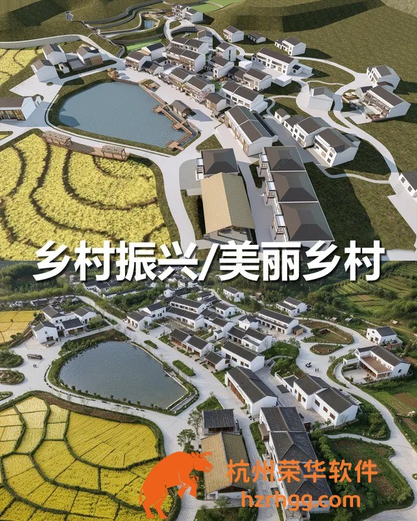 一鍵下載:新澳天天開獎(jiǎng)資料大全600Tk173即時(shí)更新