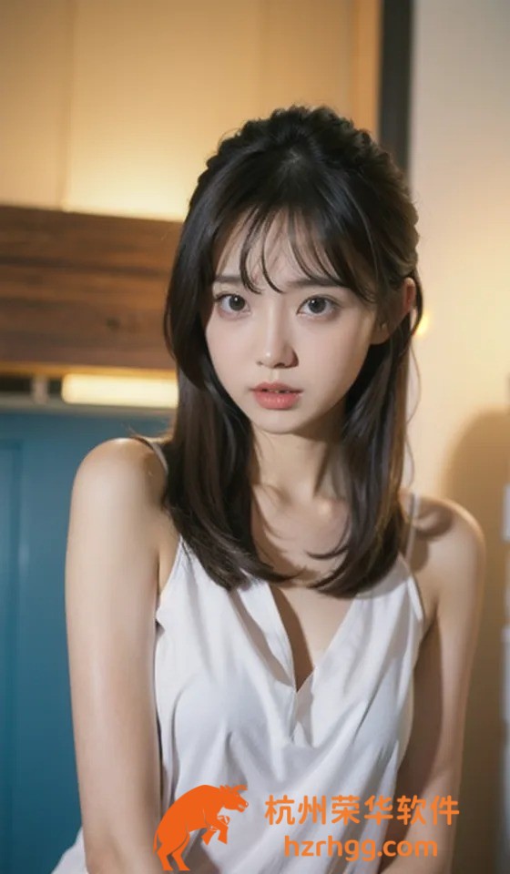 澳門生肖彩今期開獎(jiǎng)結(jié)果預(yù)測(cè)，精準(zhǔn)分析助你中獎(jiǎng)！