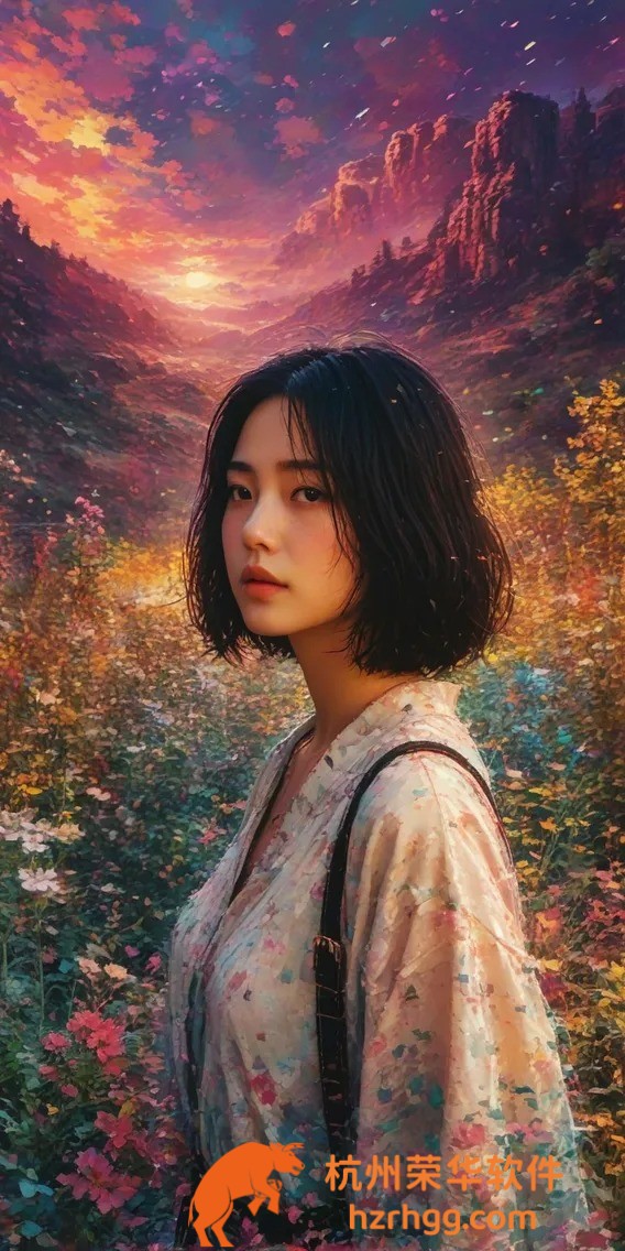 限時優(yōu)惠:新老奧2025年免資料費,注冊鏈接與使用須知