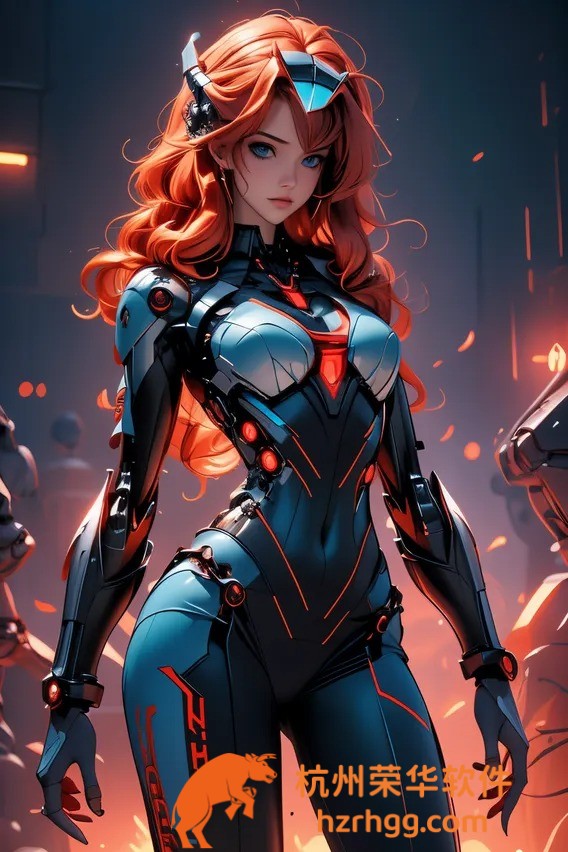 獨家解析7777788888精準跑狗圖最新版亮點：專家不外傳的玄機