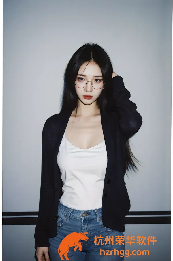 一站看盡：香港二四六開獎結(jié)果大全，歷史數(shù)據(jù)全收錄！