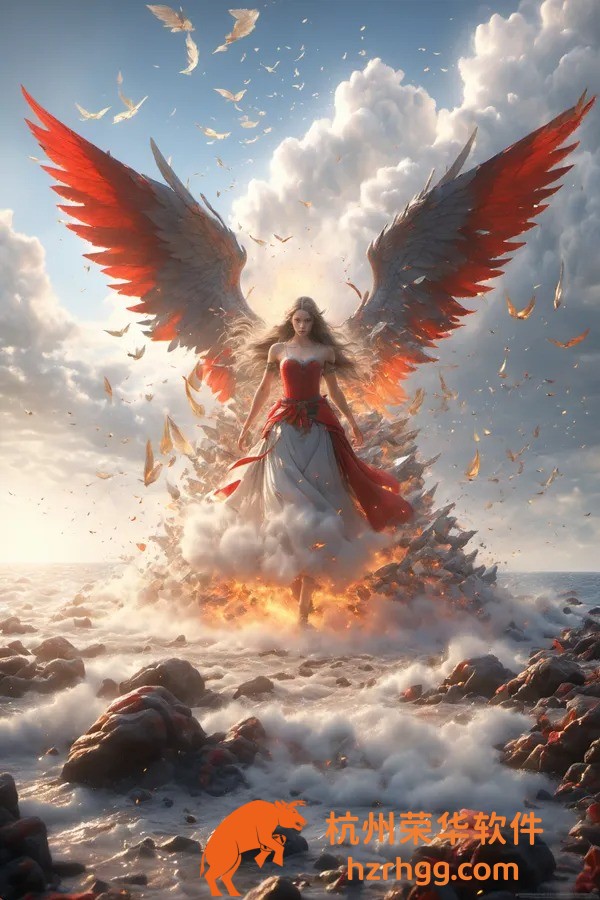 高手推薦：7777788888精準管家婆彩最新殺號與派獎策略