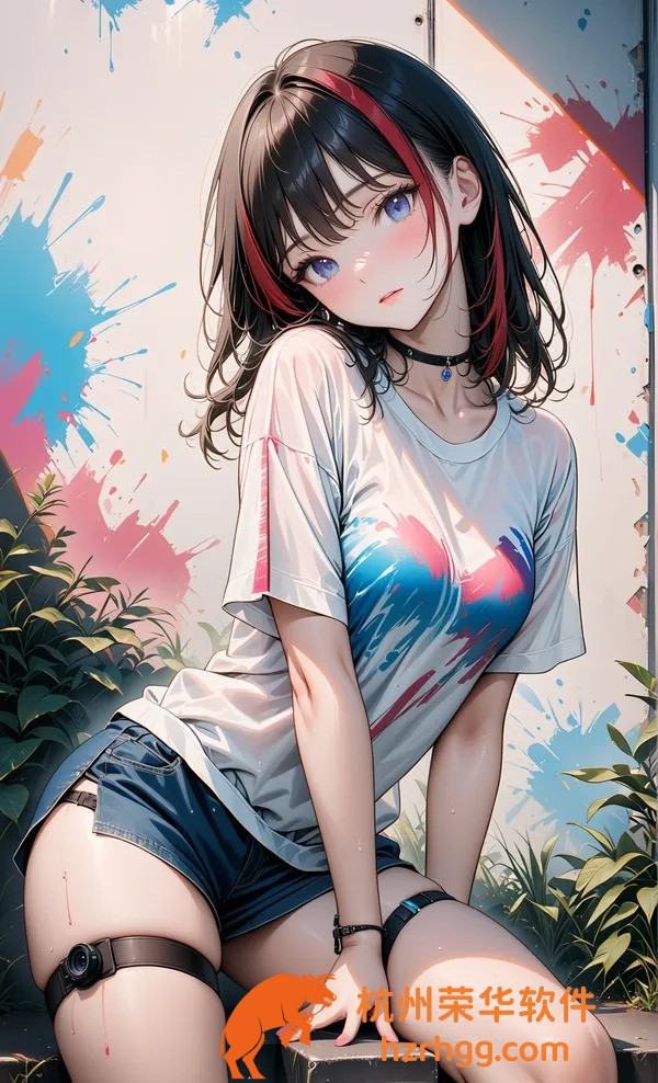 回顧與收藏:2004新澳門天天開好彩大全大完整記錄