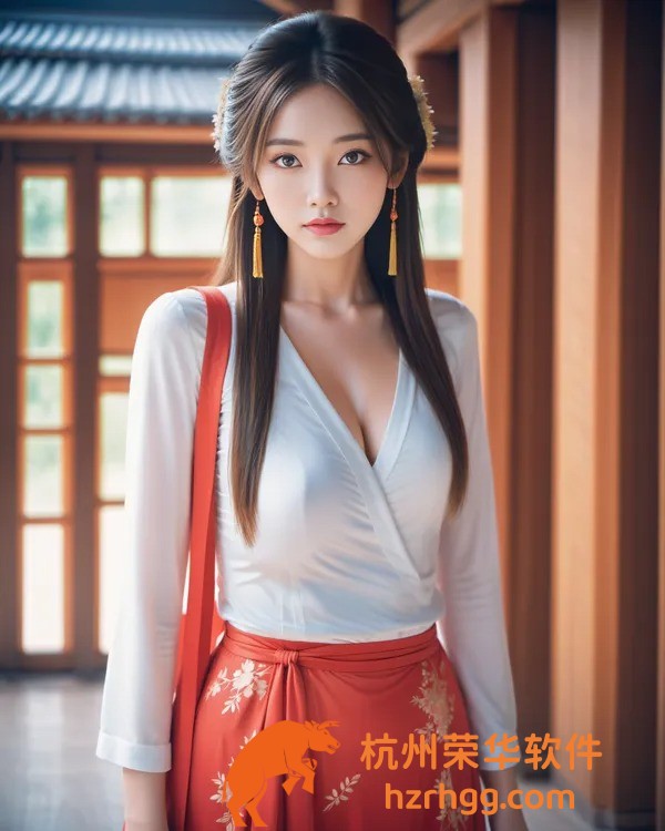 澳門(mén)特馬今期開(kāi)獎(jiǎng)結(jié)果查詢(xún)網(wǎng)站:可靠入口推薦與查詢(xún)指南,快速查號(hào)無(wú)煩惱