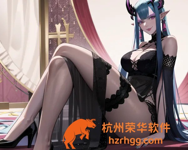 2025正版免費(fèi)資料全新發(fā)布，助你領(lǐng)先一步！