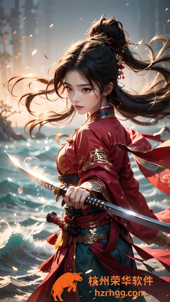 澳門管家婆一肖一碼一開(kāi)實(shí)測(cè)：新手也能快速上手的方法