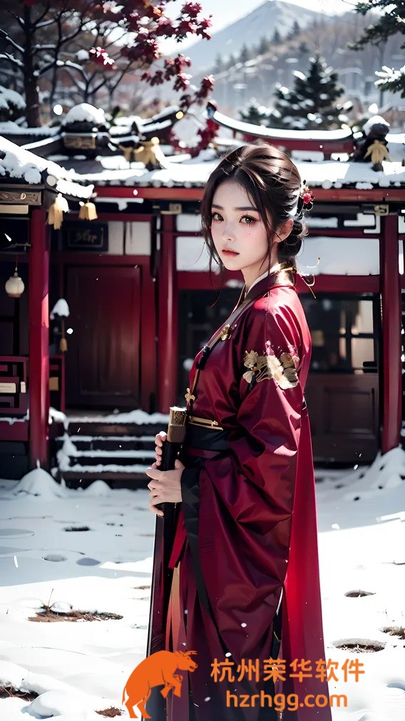 神秘破解：二笑六悲命中定打一準確生肖，三步看穿屬相玄機！