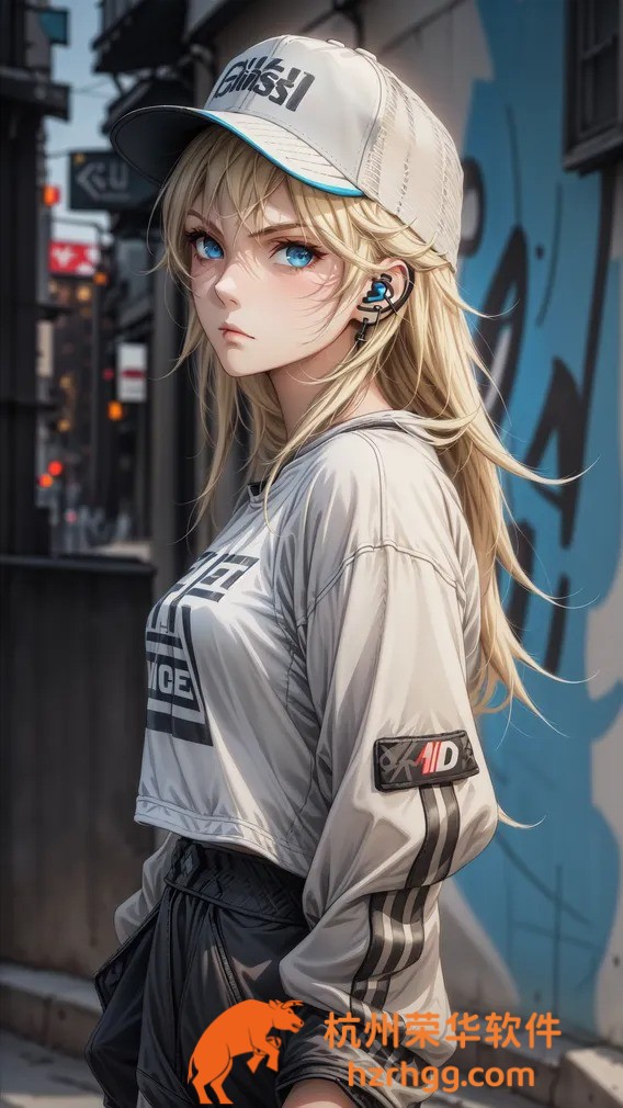 香港4777777的開獎(jiǎng)結(jié)果一：官方公布與真假辨別方法