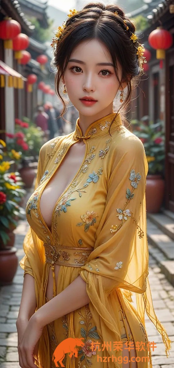 獨(dú)家揭秘：49008心水高手論壇最新秘籍，錯(cuò)過悔終生！