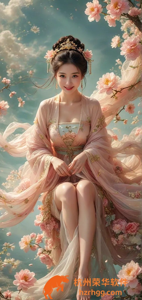 震撼公開：澳門最精準的資料免費公開，內行人都在用