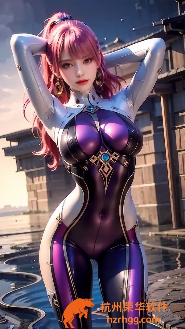 資料歸檔：2019開獎記錄完整版回顧與開獎趨勢