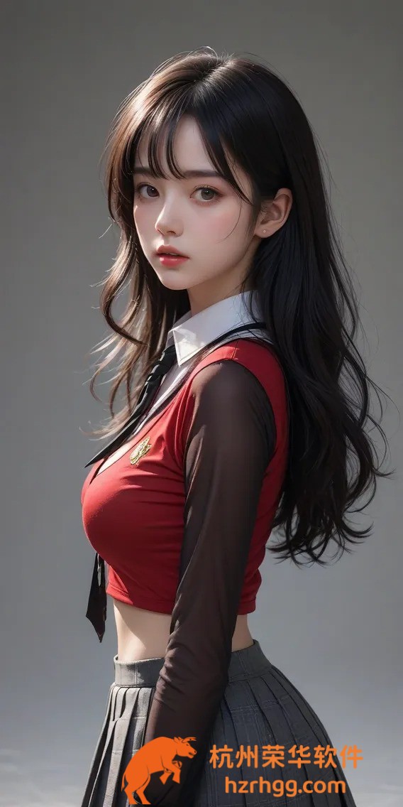 聚寶盆精準(zhǔn)六肖免費(fèi)公開——專家策略與往期驗(yàn)證速看