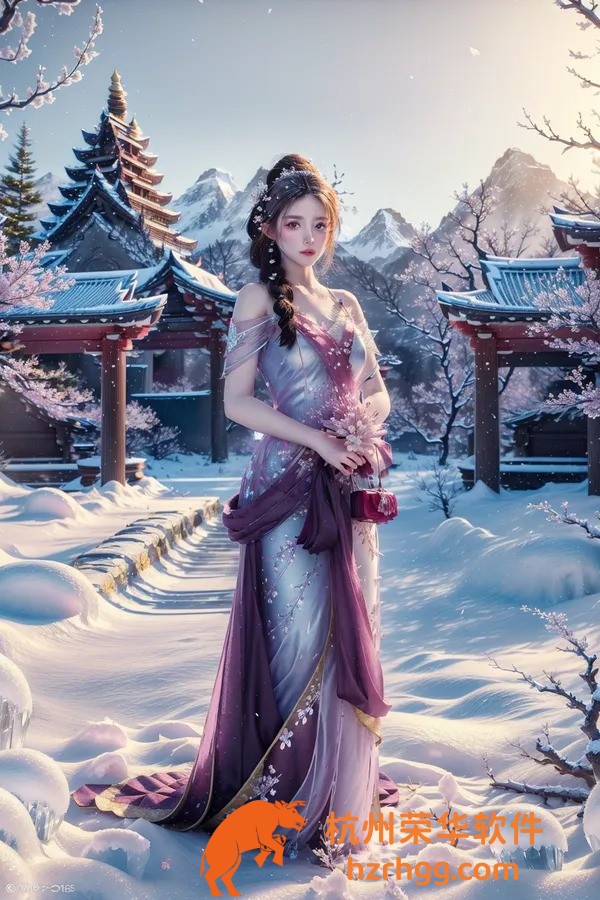 緊急發(fā)布：老澳門開獎(jiǎng)記錄查詢今天歷史數(shù)據(jù)與開獎(jiǎng)記錄