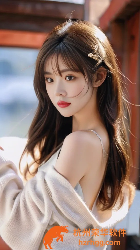 揭秘澳門三期內(nèi)必出最后一期日:關鍵節(jié)點與玩法提示