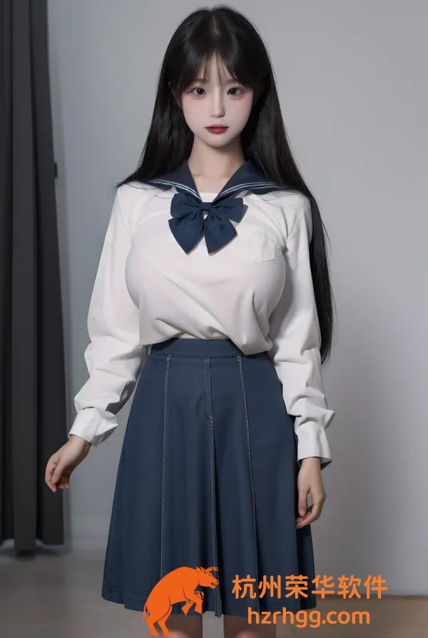 獨(dú)家速遞：62827澳彩資料查詢最新消息，預(yù)測(cè)與走勢(shì)深度剖析