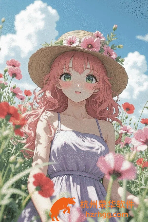 回顧與分析：2025新澳歷史結(jié)果完整版統(tǒng)計(jì)