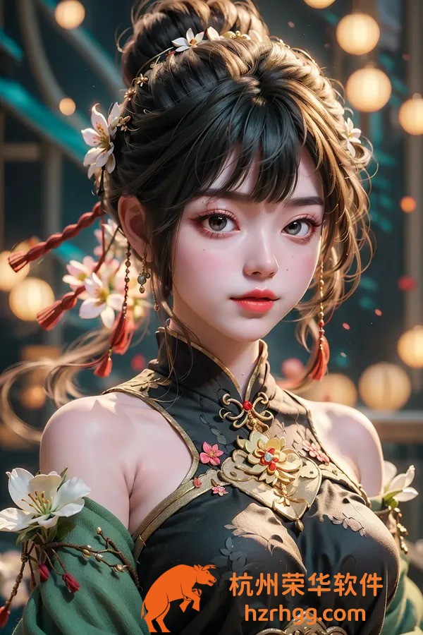 澳門(mén)9點(diǎn)35分看開(kāi)獎(jiǎng)昨天結(jié)果：往期回顧+今日應(yīng)對(duì)策略，一文看懂！