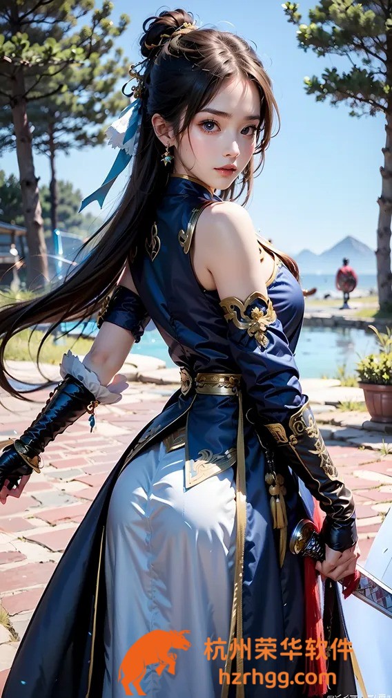 熱門入口：溪門濠江論壇22324C0m 最新帖子精選