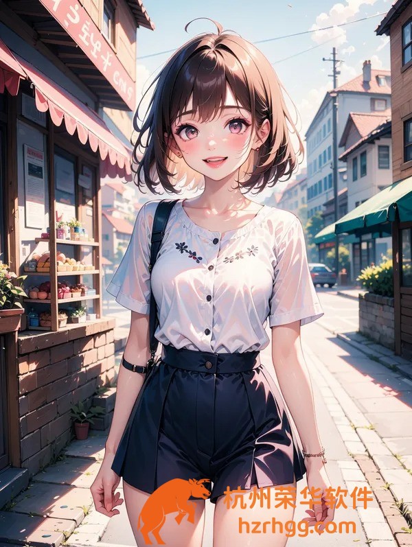 不可錯(cuò)過(guò)2025精準(zhǔn)資料免費(fèi)提供網(wǎng)站下載，官方渠道速拿