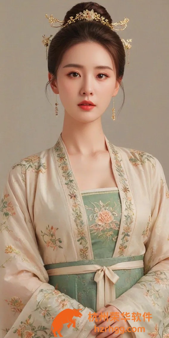 2025全年正版資料大全，詳盡內(nèi)容助你輕松把握中獎密碼！