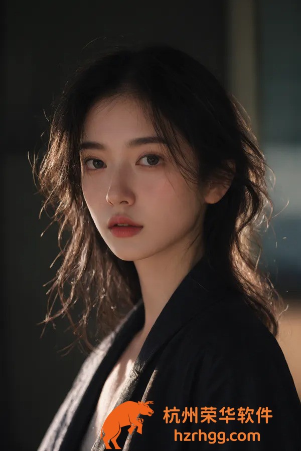 獨家揭秘:澳門內部資料免費期期準真假辨別與獲取渠道